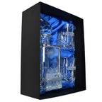 Decanter & Glass Gift Box Set