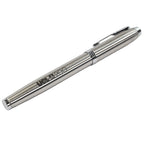UCL200 Parker Pen