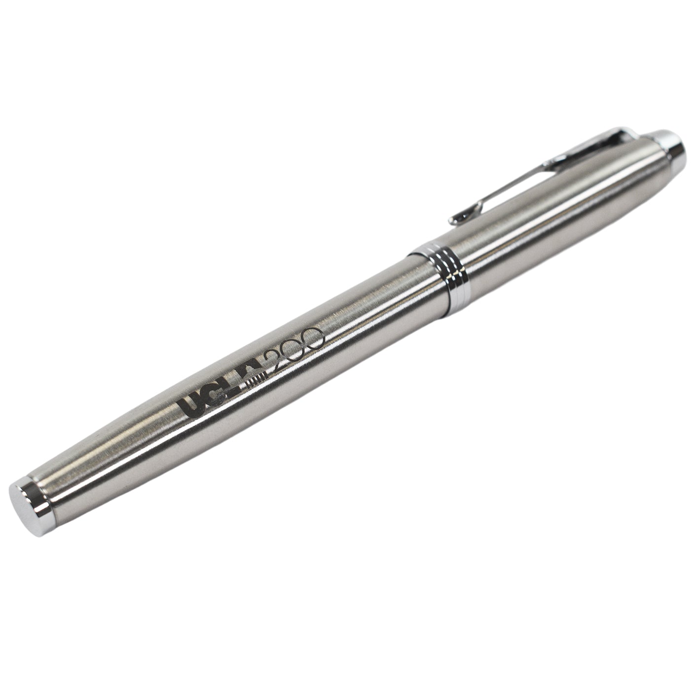 UCL200 Parker Pen