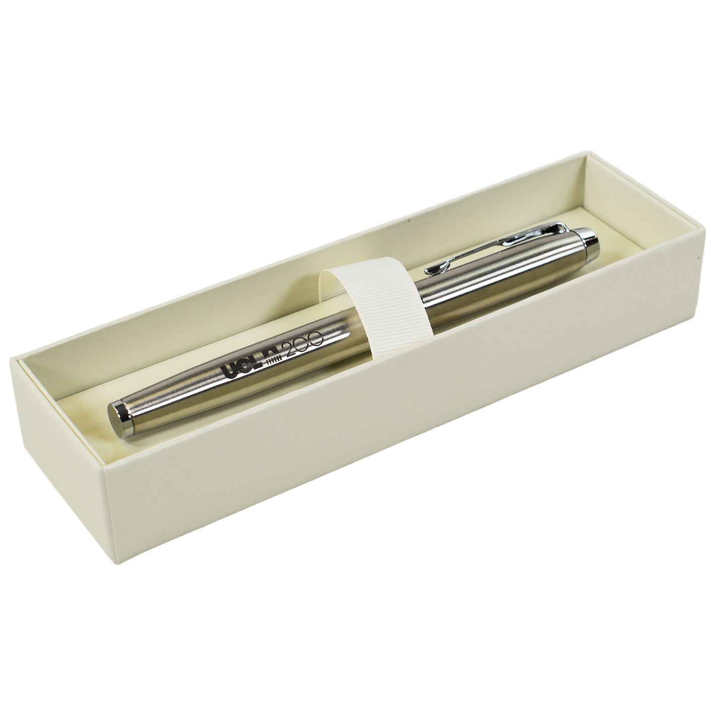 UCL200 Parker Pen
