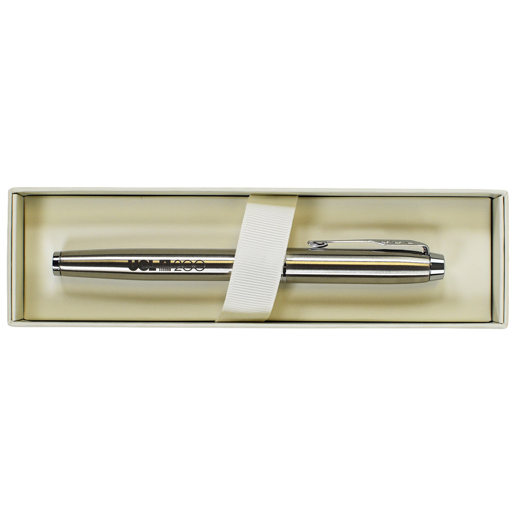 UCL200 Parker Pen