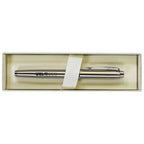 UCL200 Parker Pen
