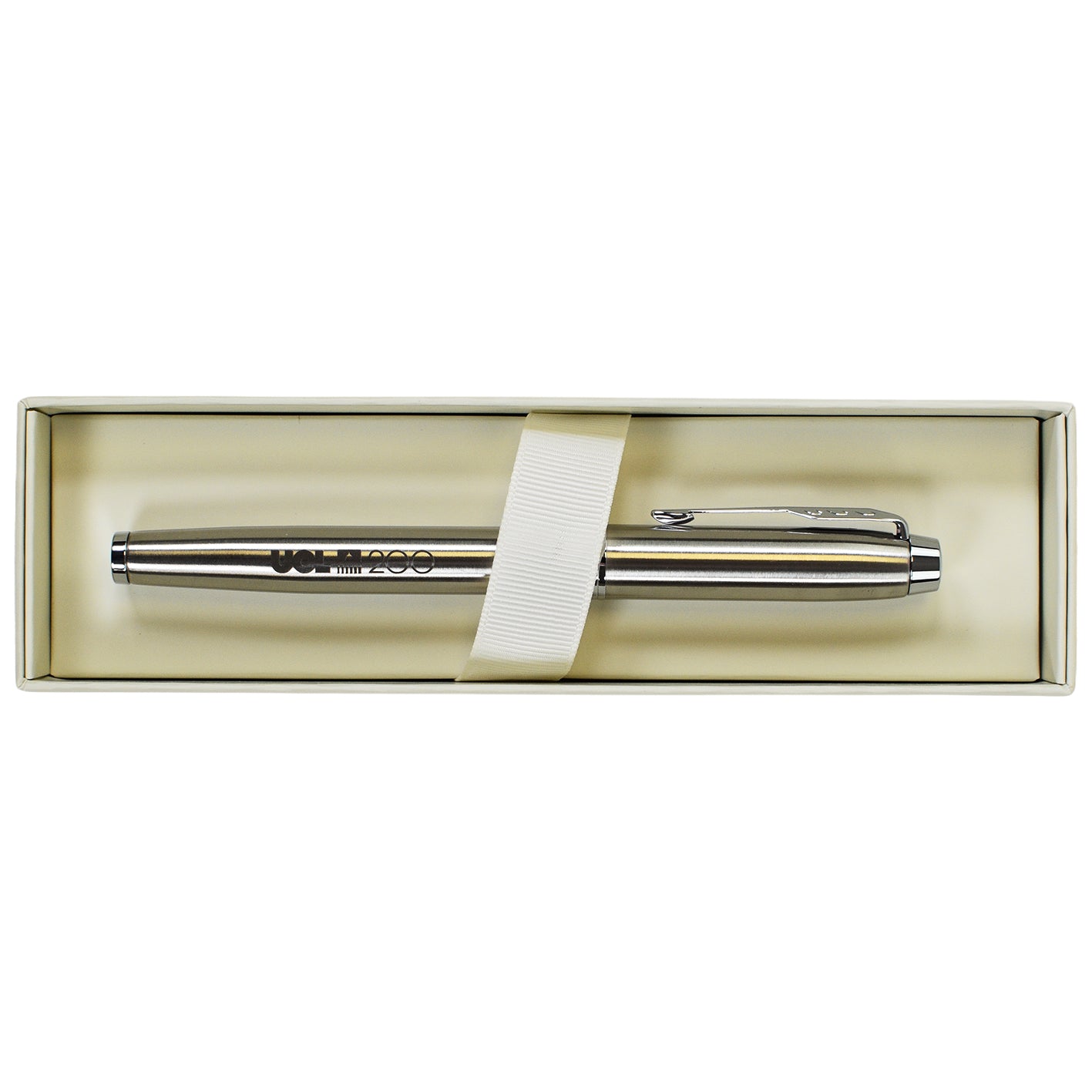 UCL200 Parker Pen