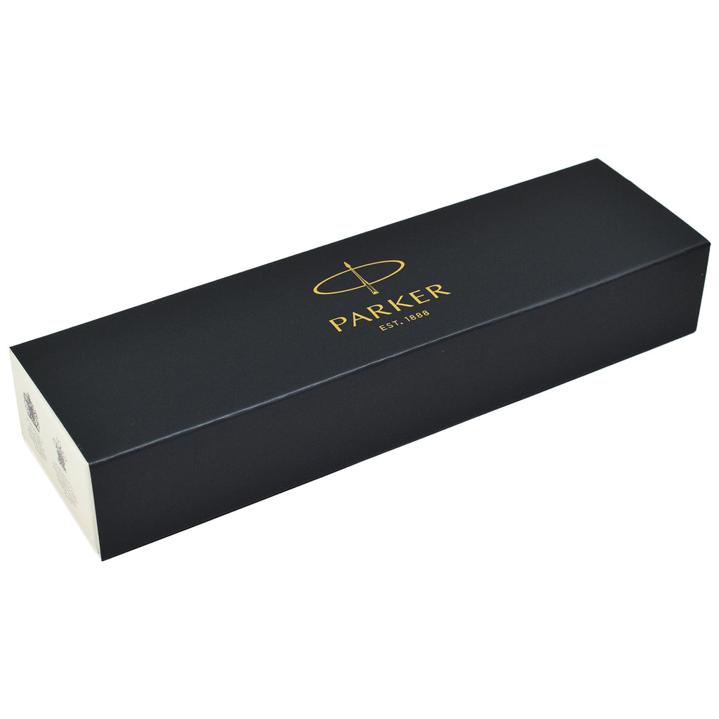 UCL200 Parker Pen