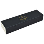 UCL200 Parker Pen