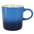UCL200 Gradient Mug
