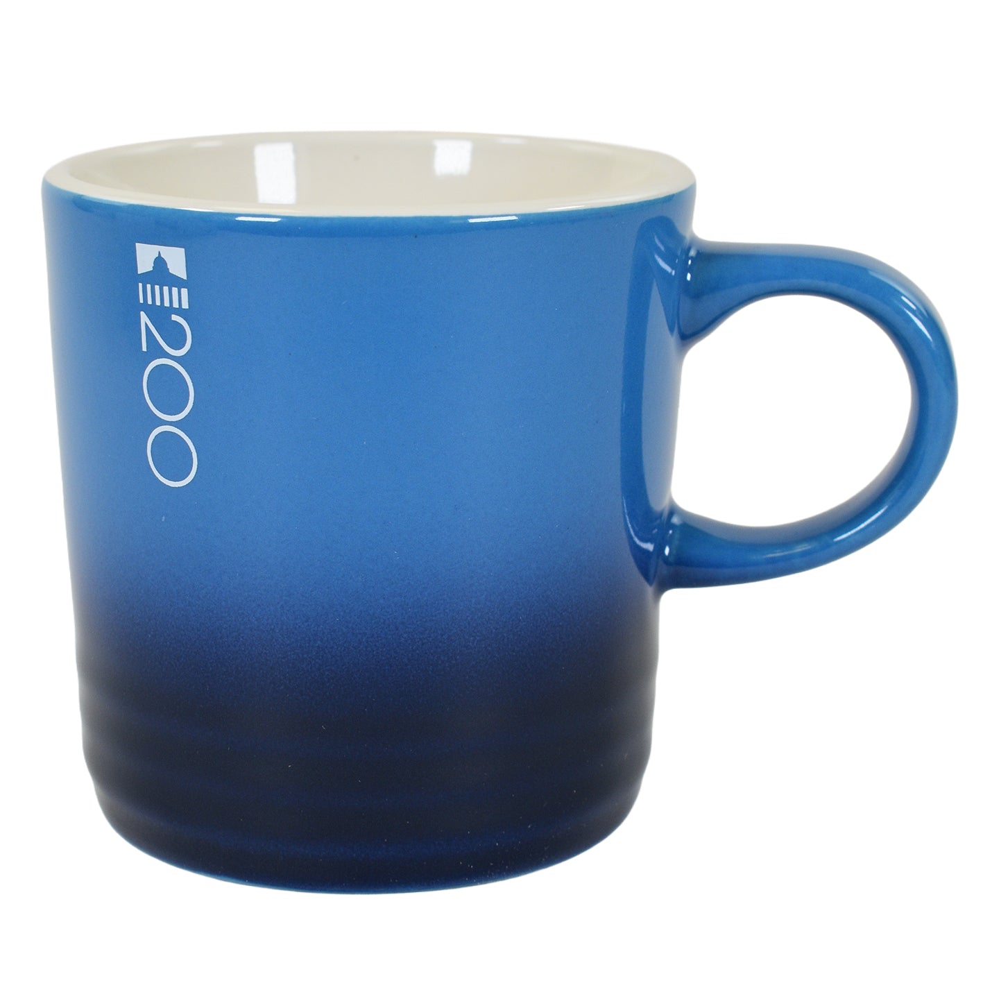 UCL200 Gradient Mug