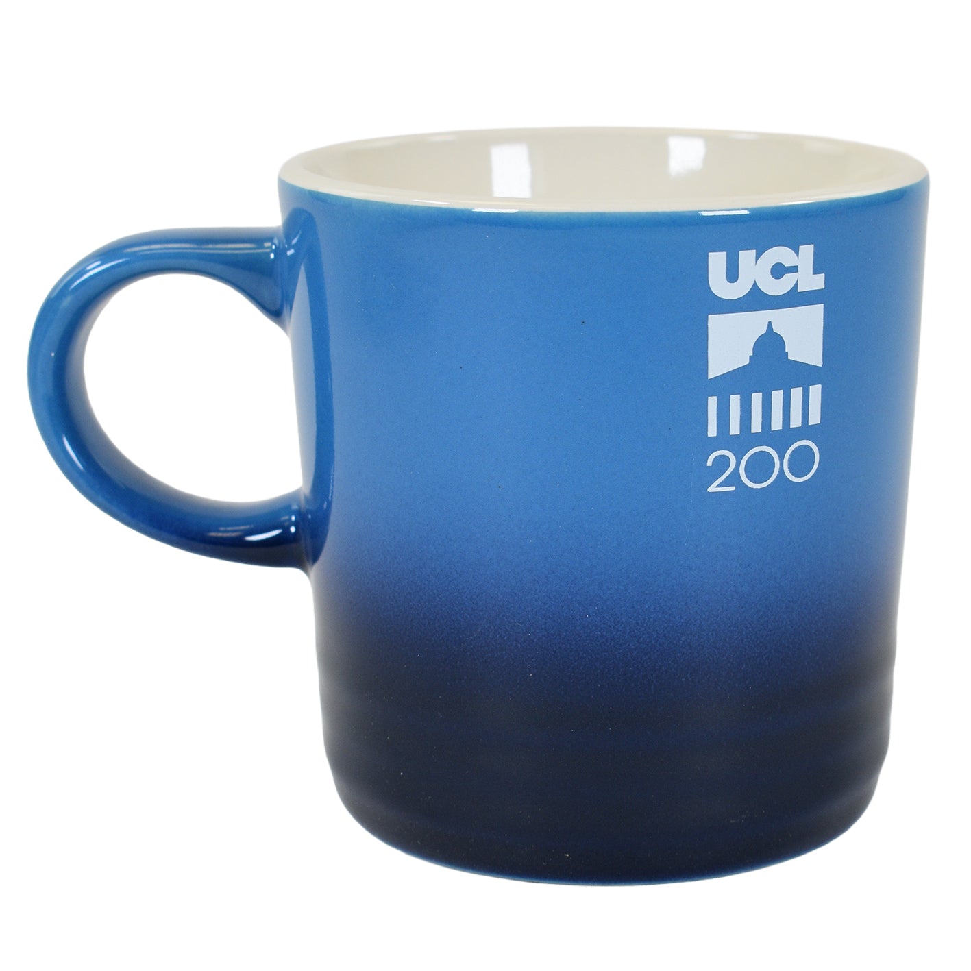 UCL200 Gradient Mug