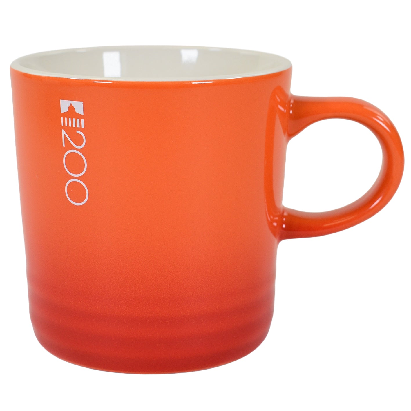 UCL200 Gradient Mug