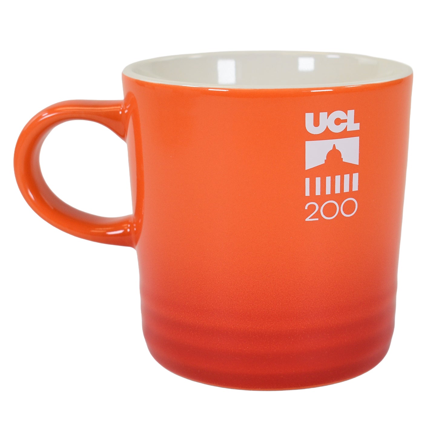 UCL200 Gradient Mug