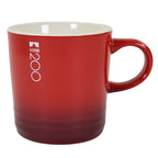 UCL200 Gradient Mug
