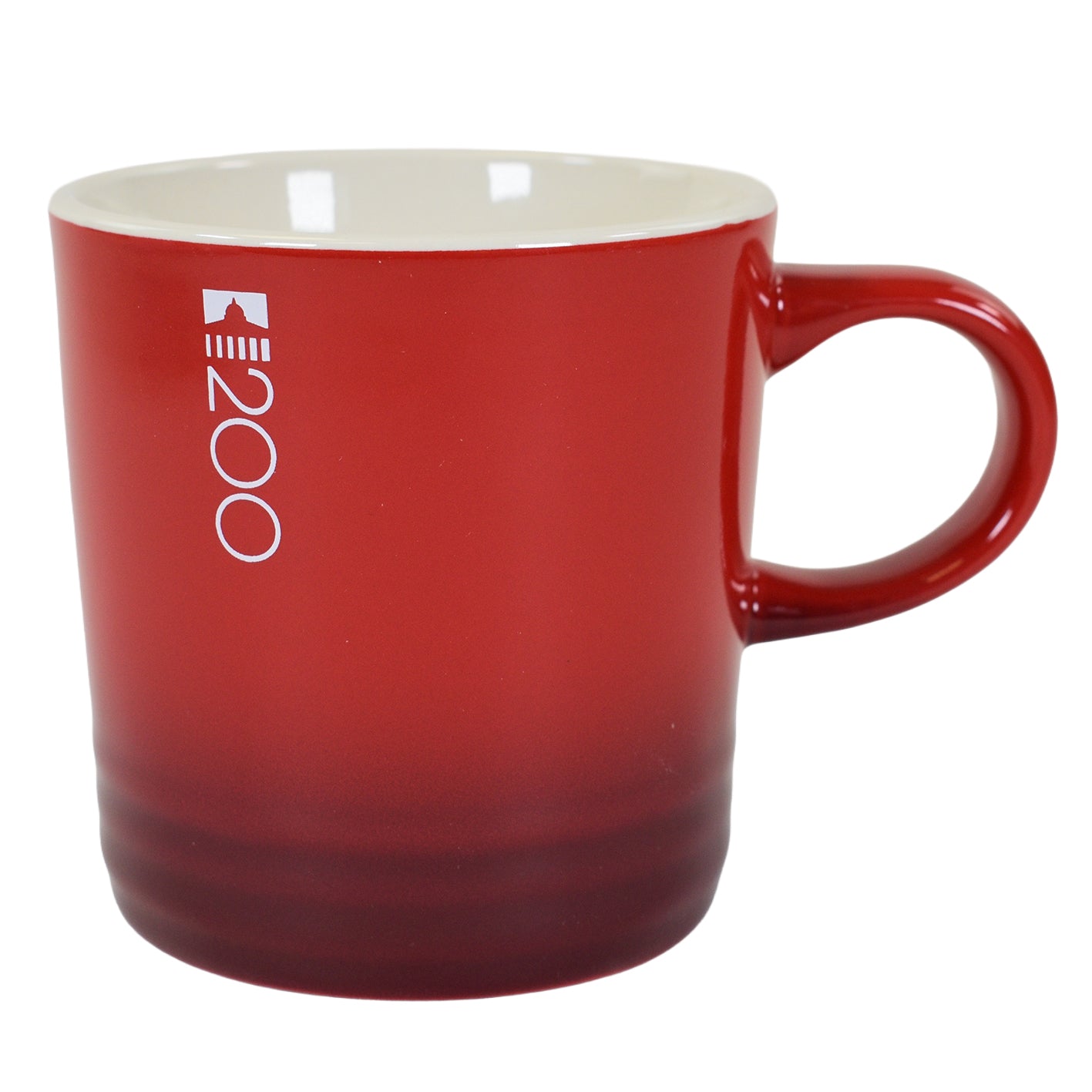 UCL200 Gradient Mug
