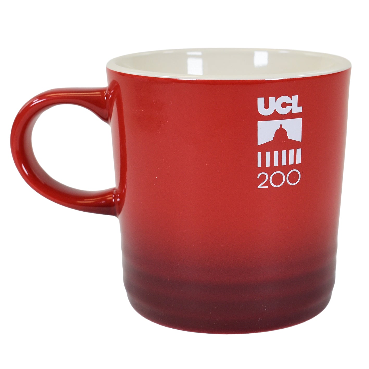 UCL200 Gradient Mug
