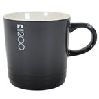 UCL200 Gradient Mug