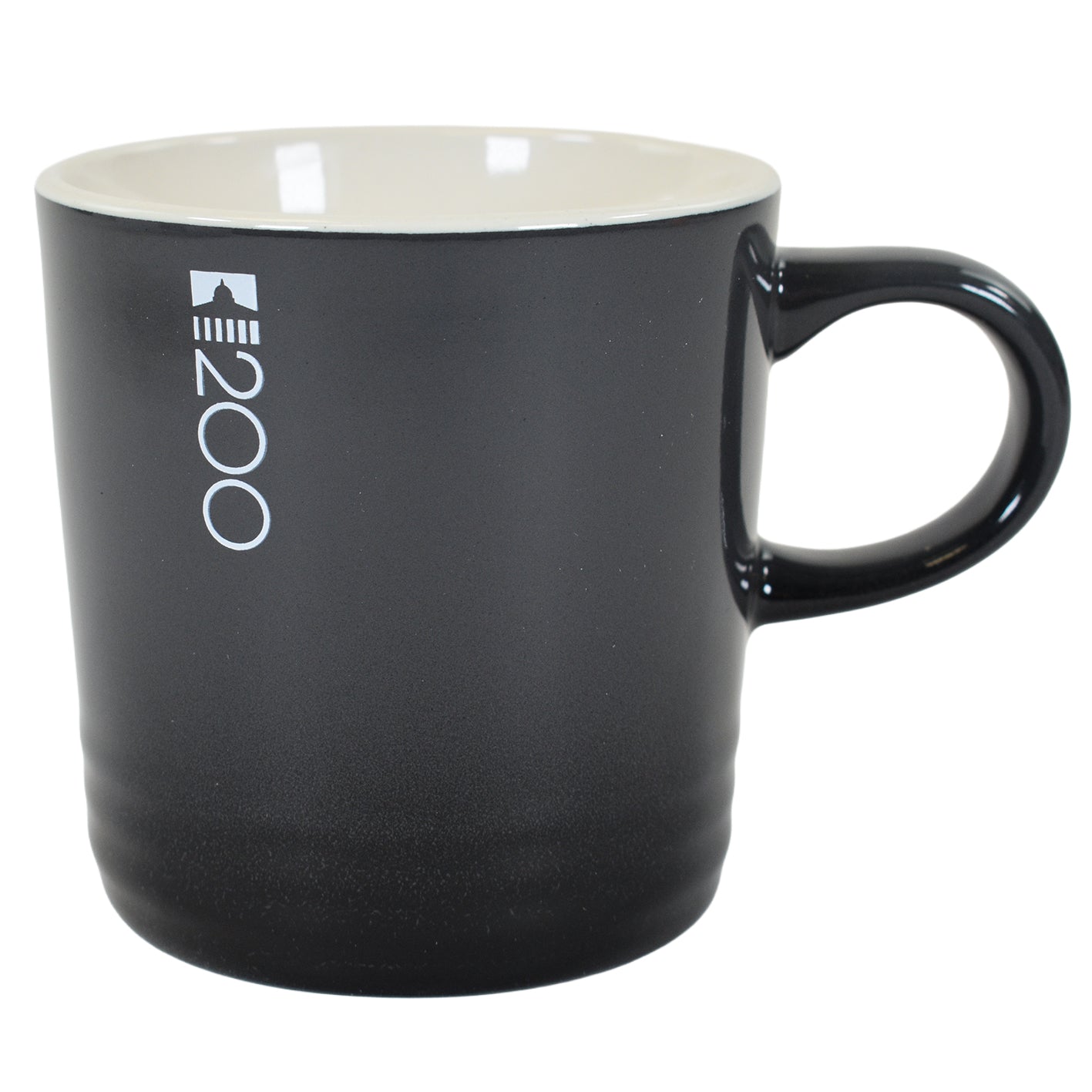 UCL200 Gradient Mug