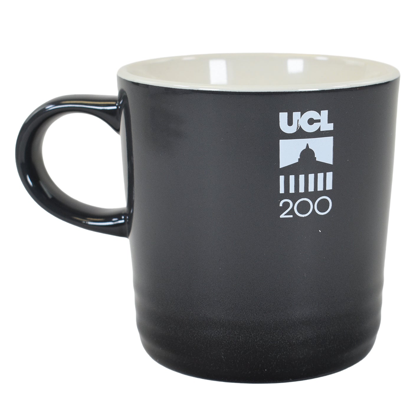 UCL200 Gradient Mug
