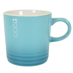 UCL200 Gradient Mug