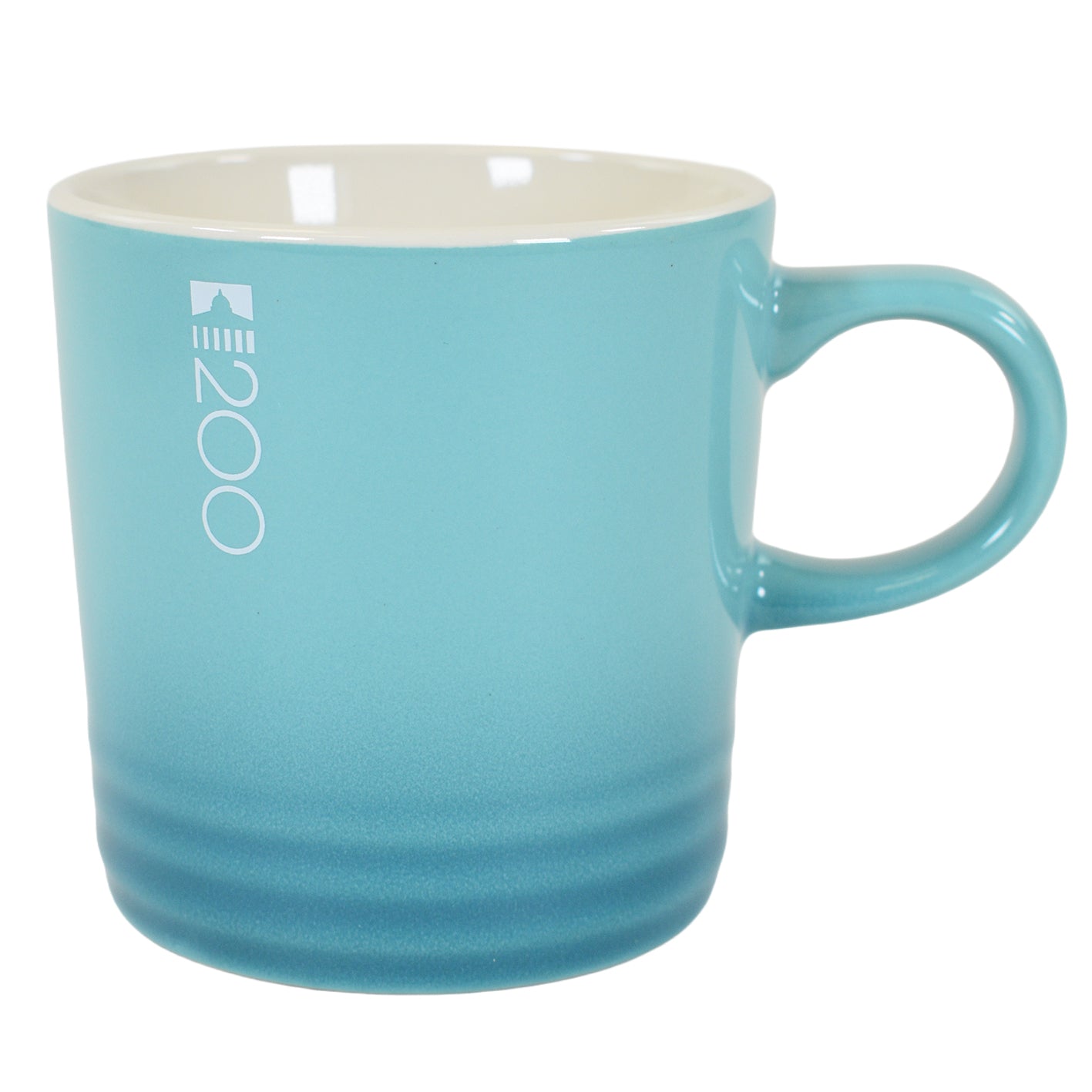 UCL200 Gradient Mug
