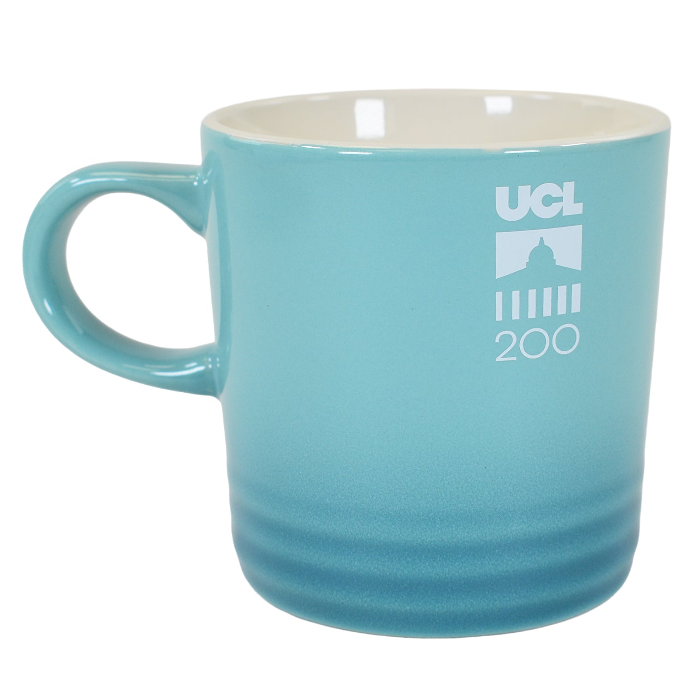 UCL200 Gradient Mug