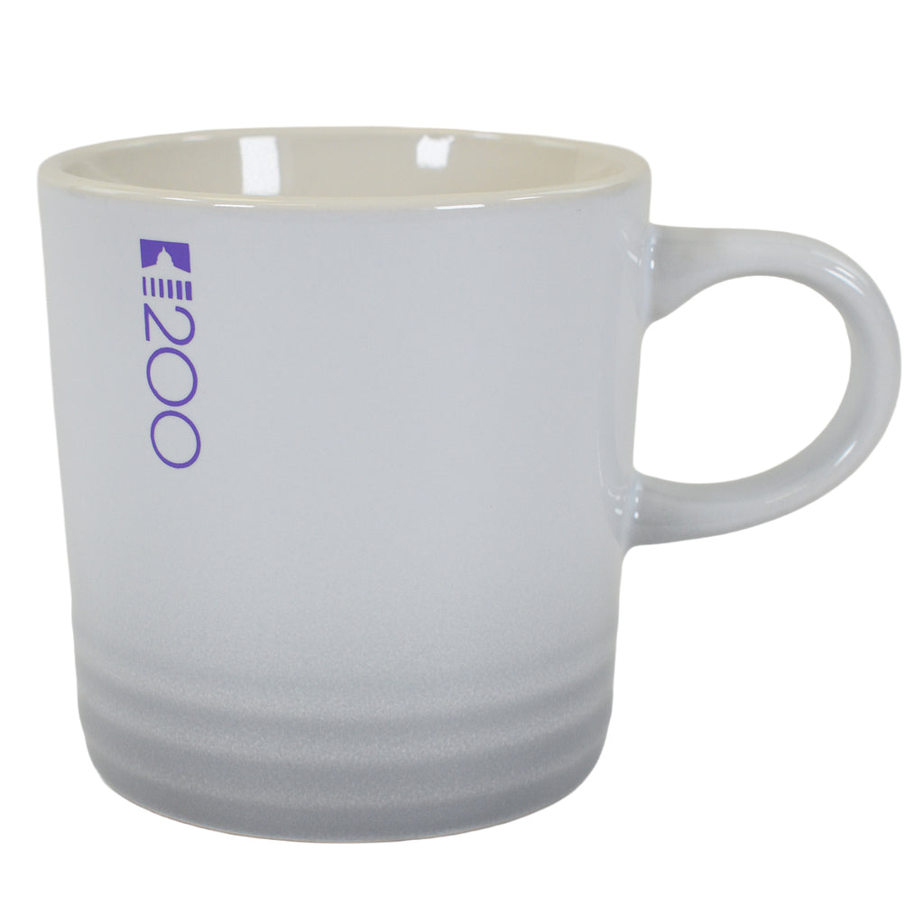 UCL200 Gradient Mug
