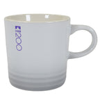 UCL200 Gradient Mug