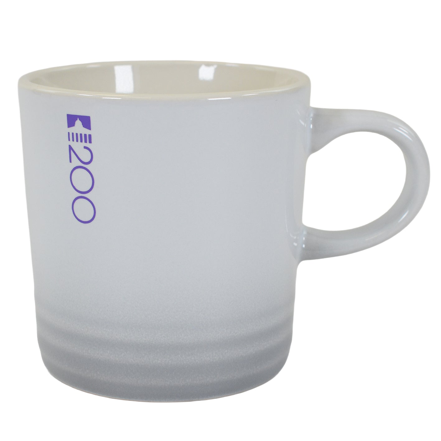 UCL200 Gradient Mug