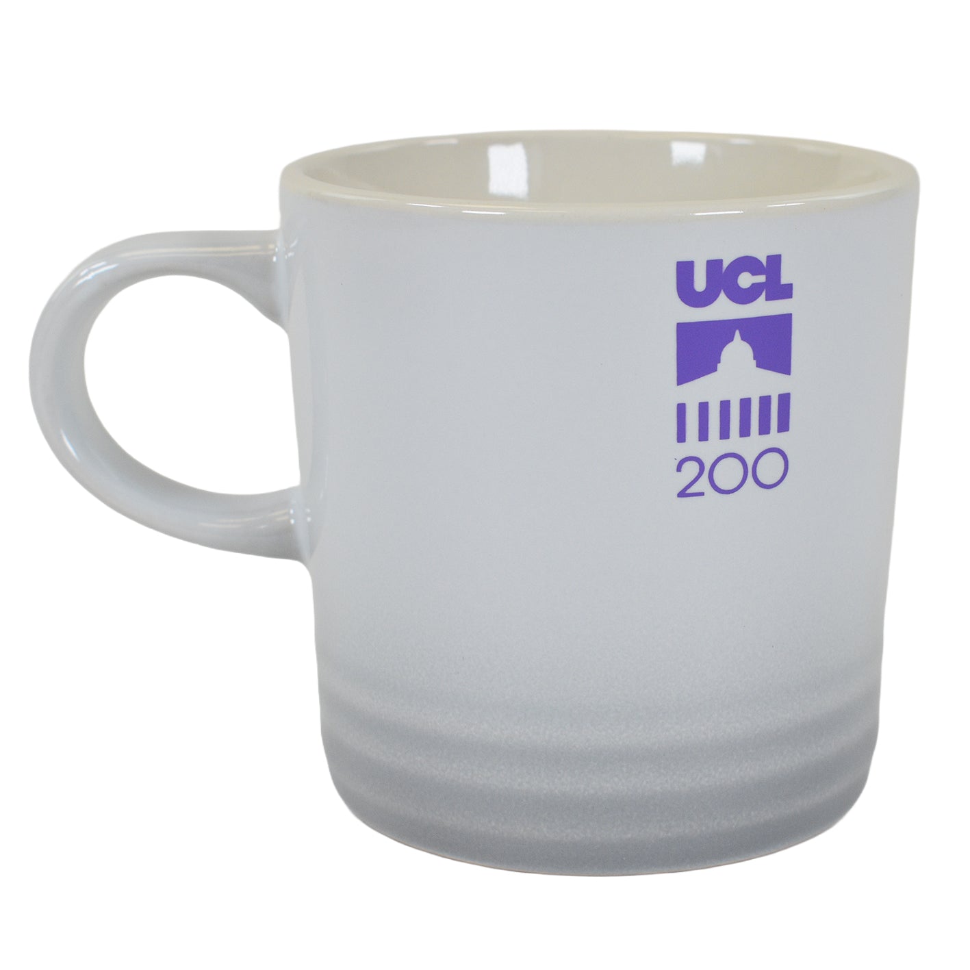 UCL200 Gradient Mug