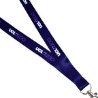UCL200 Lanyards + Ski Pass Holder