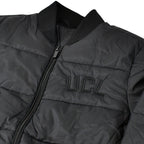 UCL Puffer Jacket