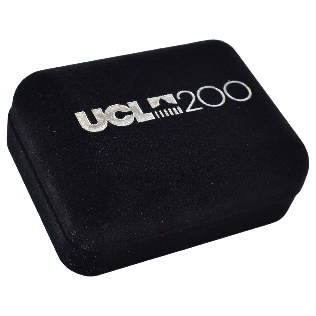 UCL200 Cufflinks in Box