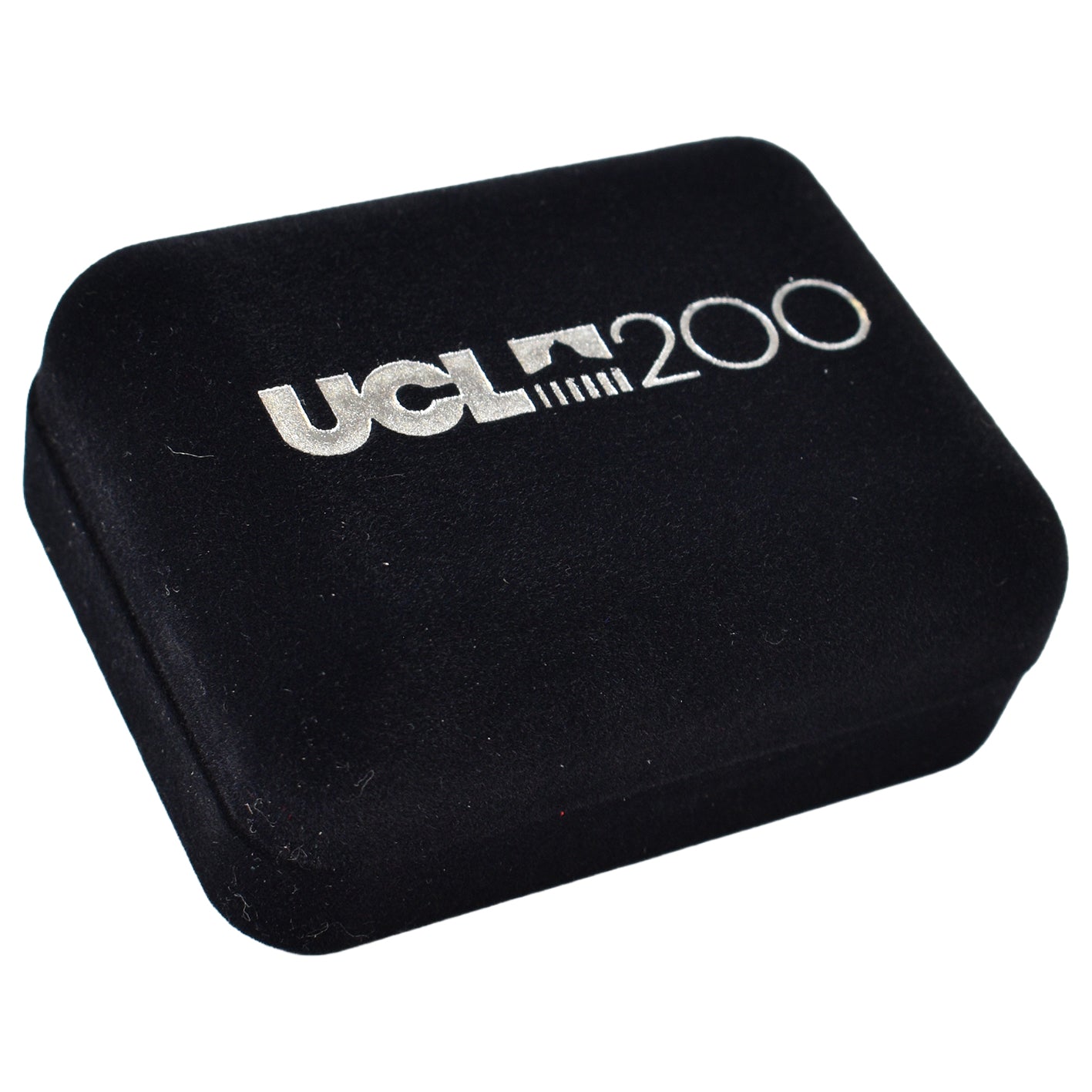 UCL200 Cufflinks in Box