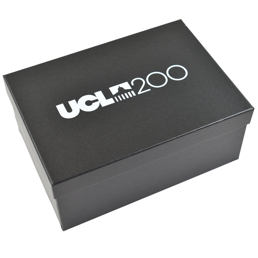UCL200 Whisky Set