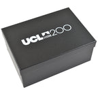 UCL200 Whisky Set