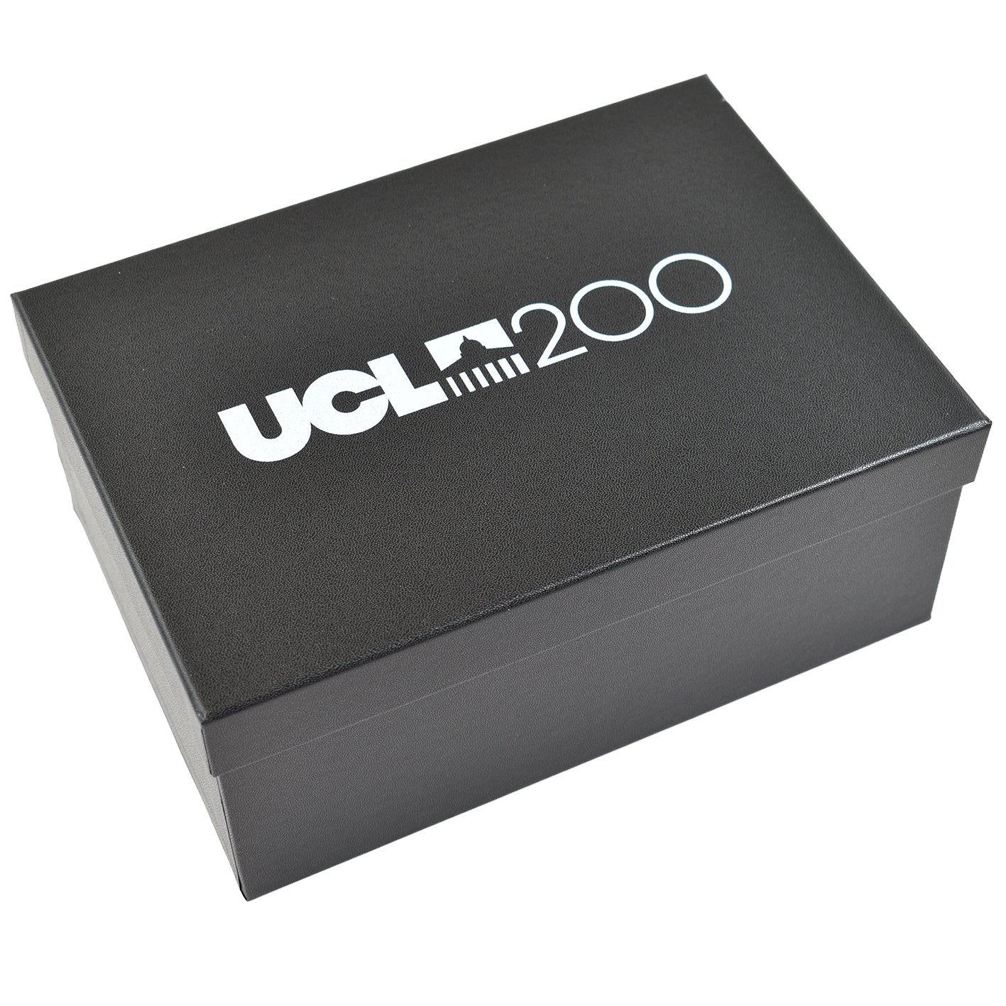 UCL200 Whisky Set