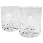 UCL200 Whisky Set