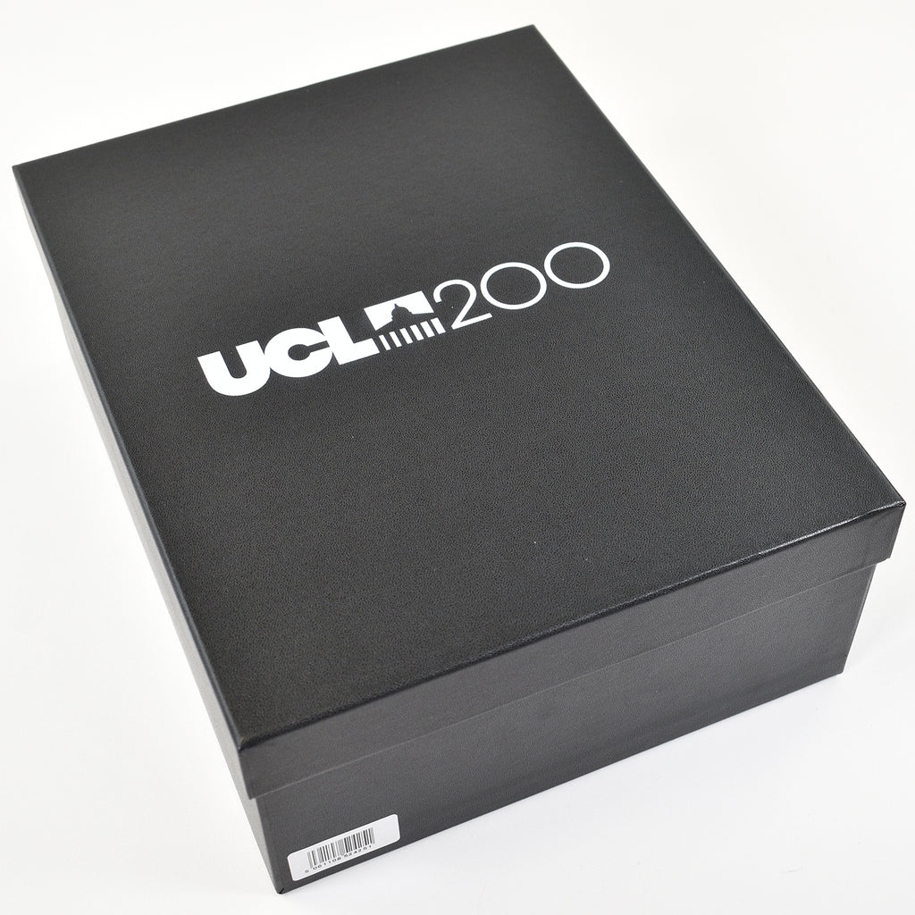 UCL200 Decanter Set