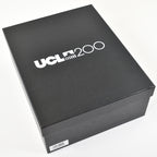 UCL200 Decanter Set