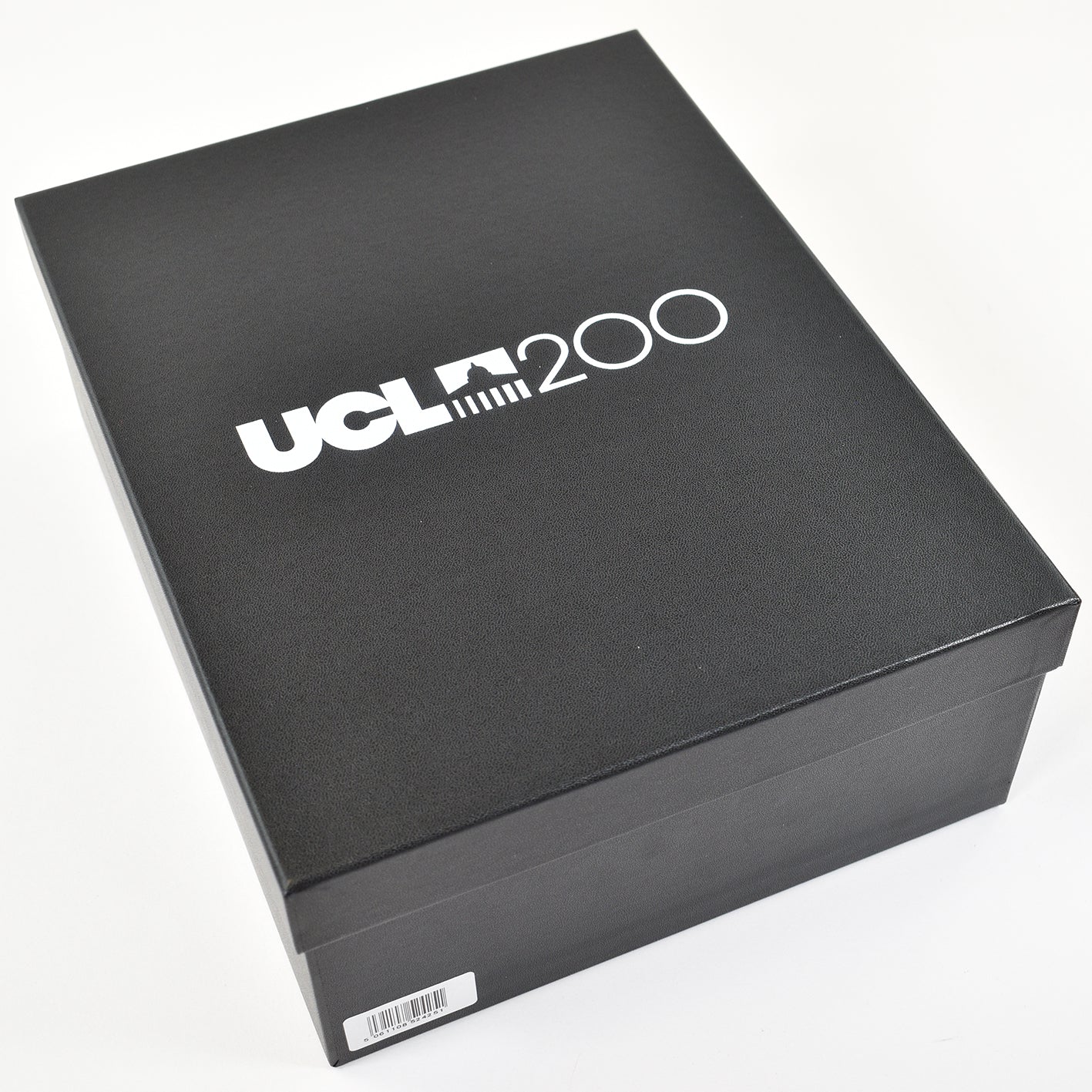 UCL200 Decanter Set