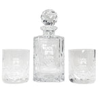 UCL200 Decanter Set