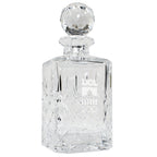 UCL200 Decanter Set