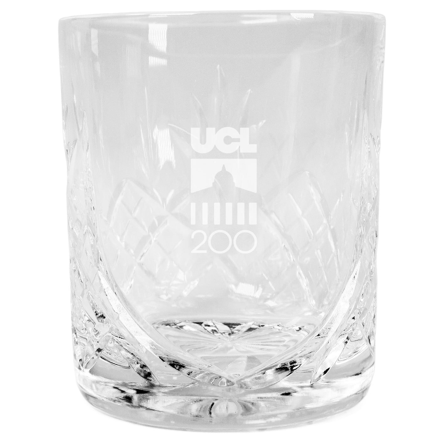 UCL200 Decanter Set