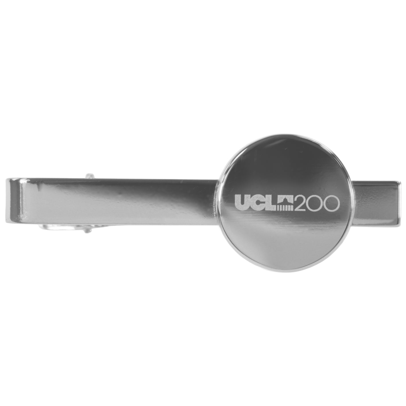 UCL200 Tie Clip