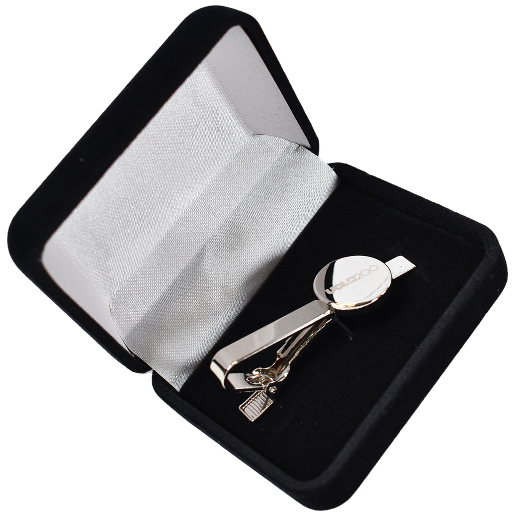 UCL200 Tie Clip