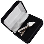 UCL200 Tie Clip