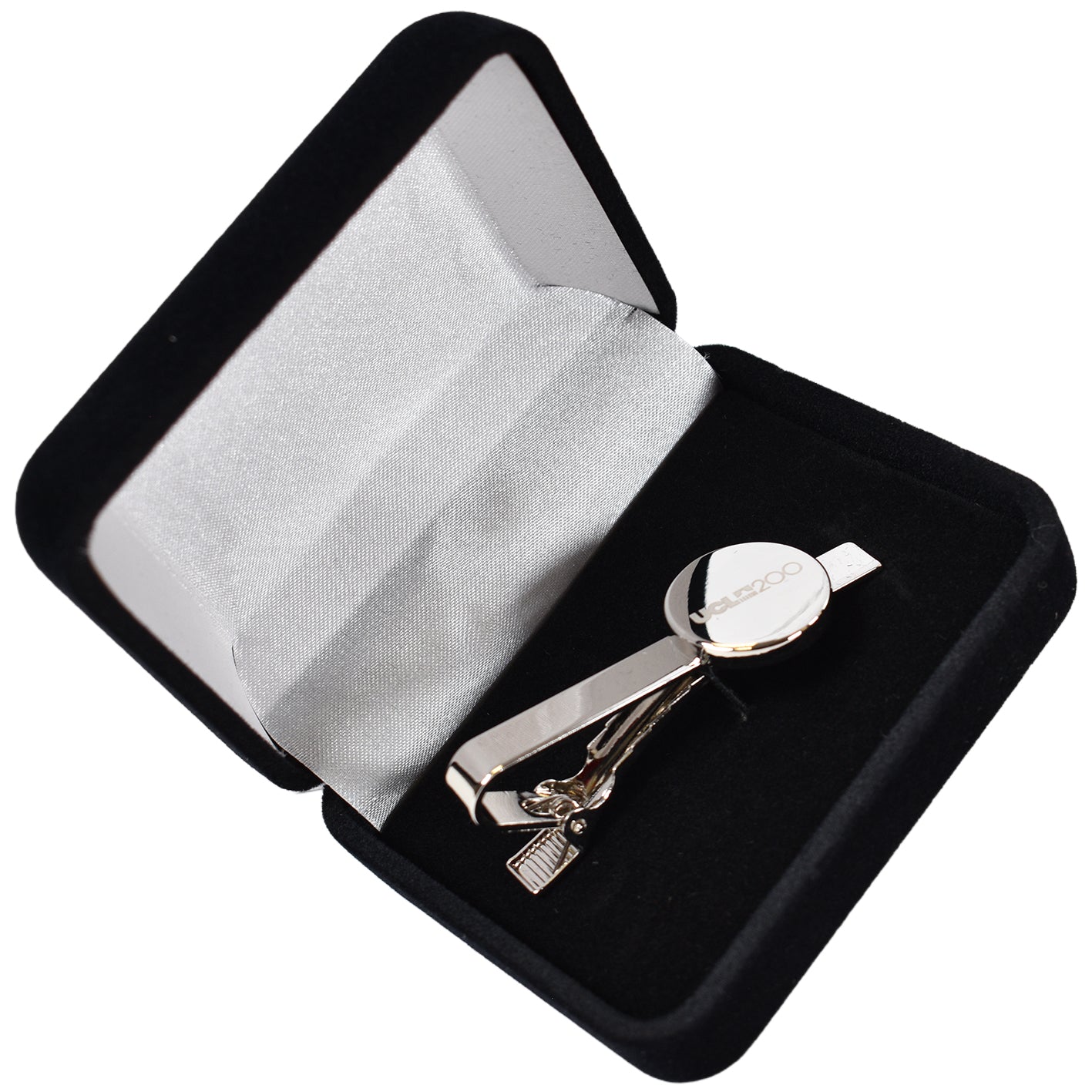 UCL200 Tie Clip