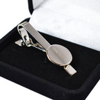 UCL200 Tie Clip