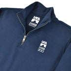 UCL200 Quarter Zip