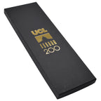 UCL200 Woven Silk Tie