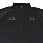 Under Armour Tech™ 2.0 1/2 zip long sleeve [UA004]