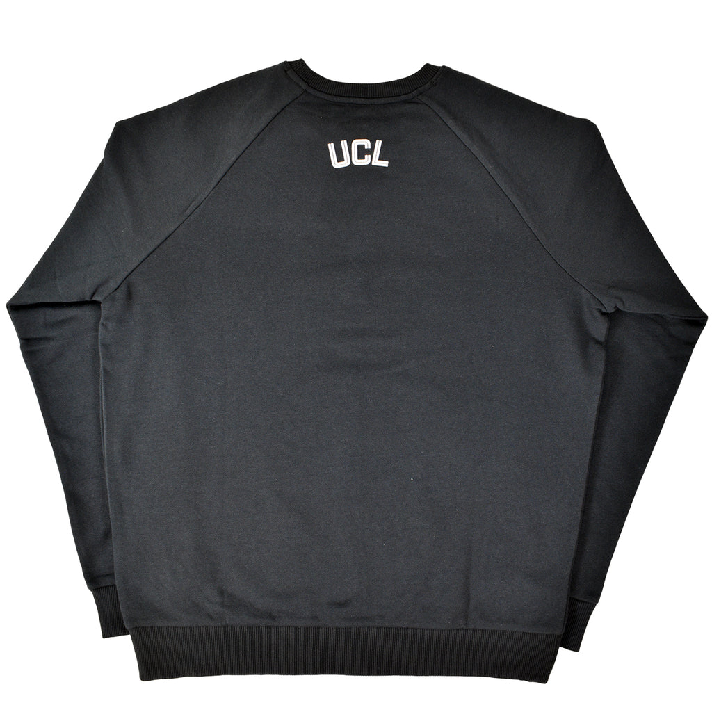 Under Armour Rival fleece crew Sweatshirt [UA059]